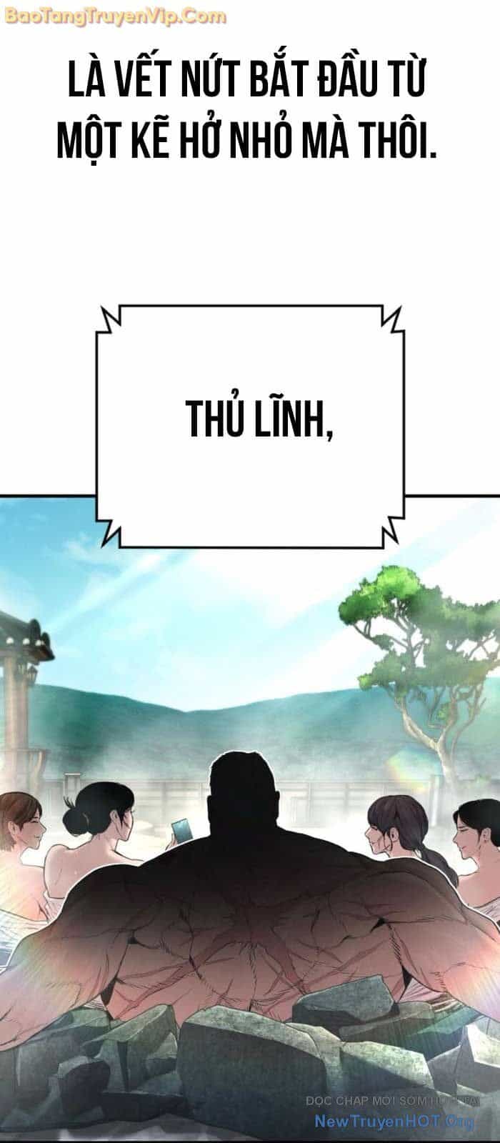 Bố Tôi Là Đặc Vụ - Chương 195 - ảnh 135