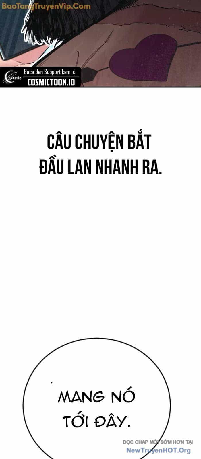Bố Tôi Là Đặc Vụ - Chương 195 - ảnh 137