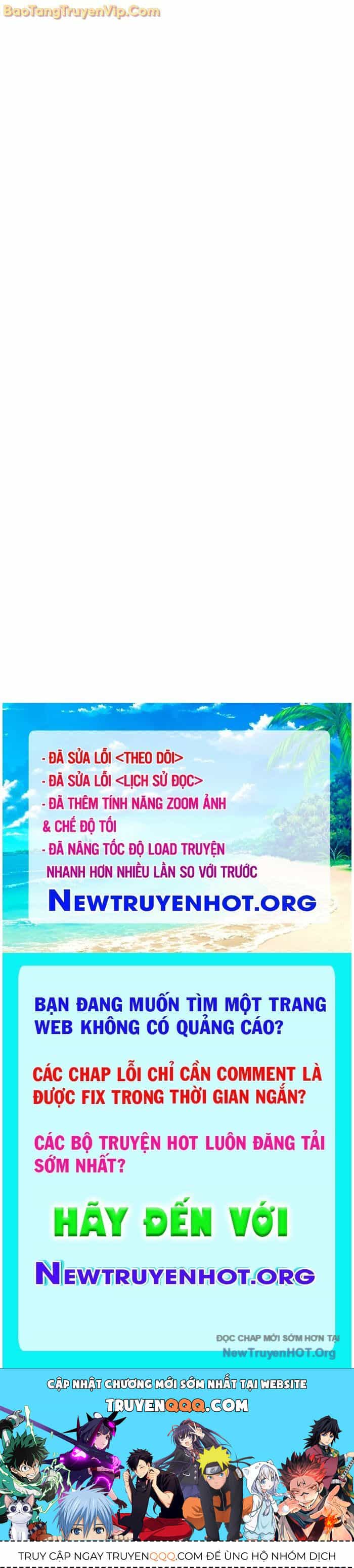 Bố Tôi Là Đặc Vụ - Chương 195 - ảnh 140
