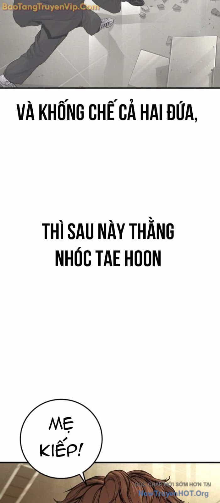 Bố Tôi Là Đặc Vụ - Chương 195 - ảnh 30
