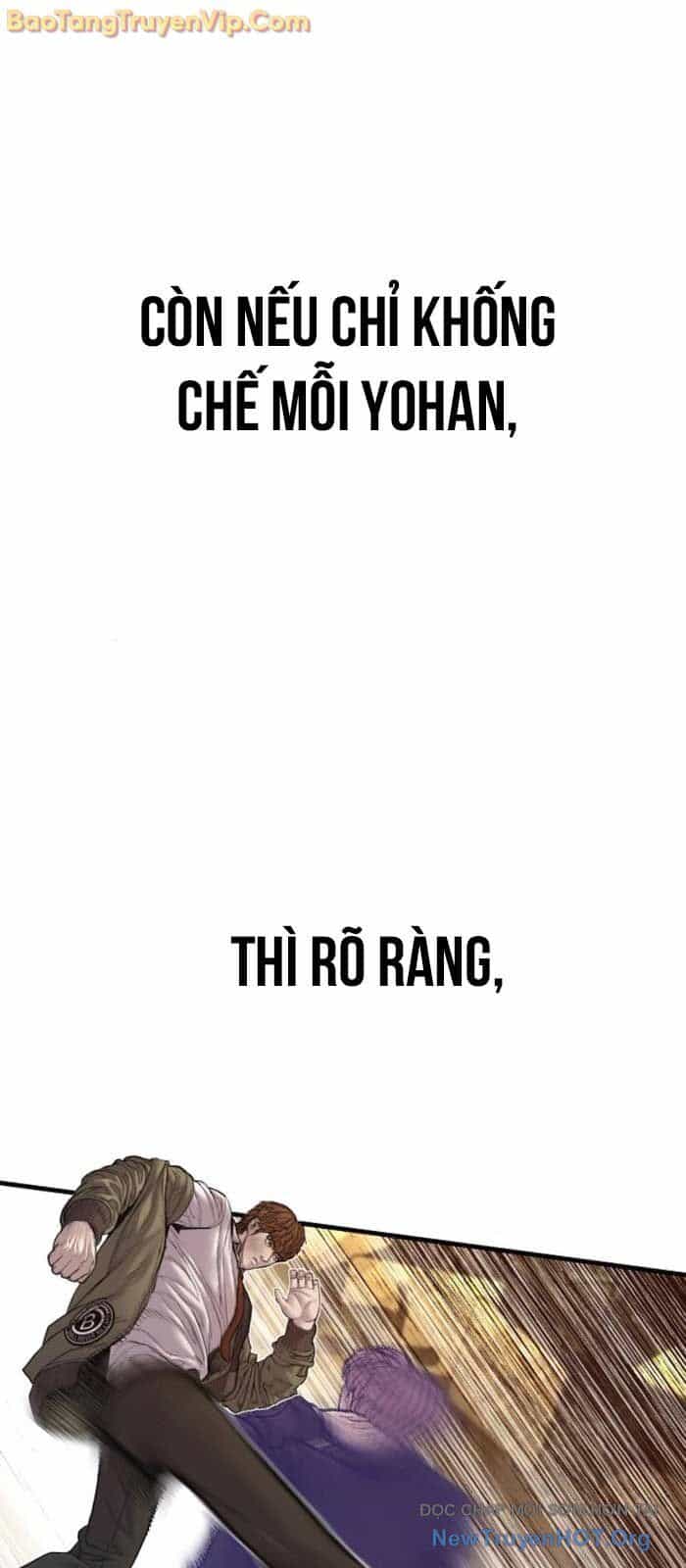 Bố Tôi Là Đặc Vụ - Chương 195 - ảnh 33