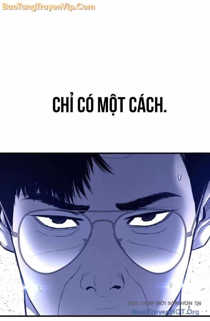 Bố Tôi Là Đặc Vụ - Chương 195 - ảnh 37