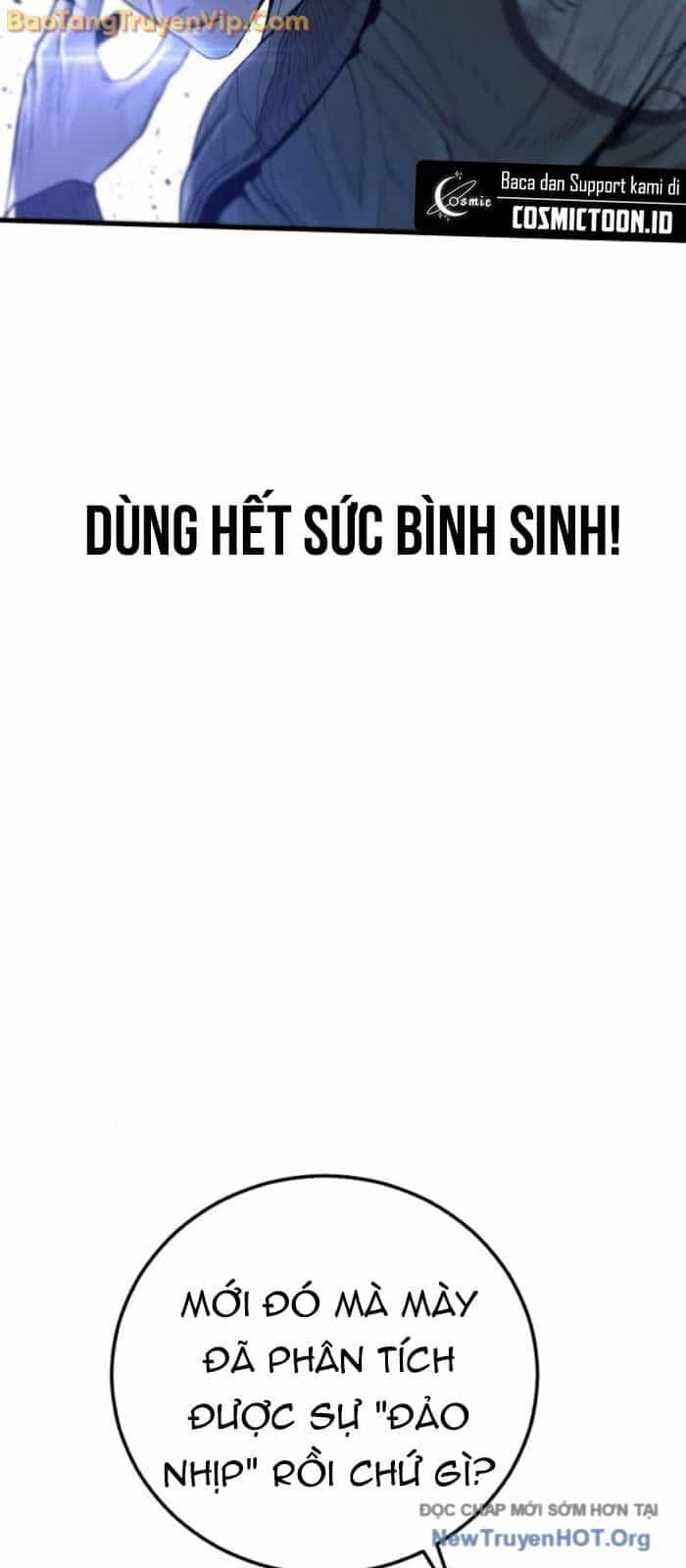 Bố Tôi Là Đặc Vụ - Chương 195 - ảnh 79