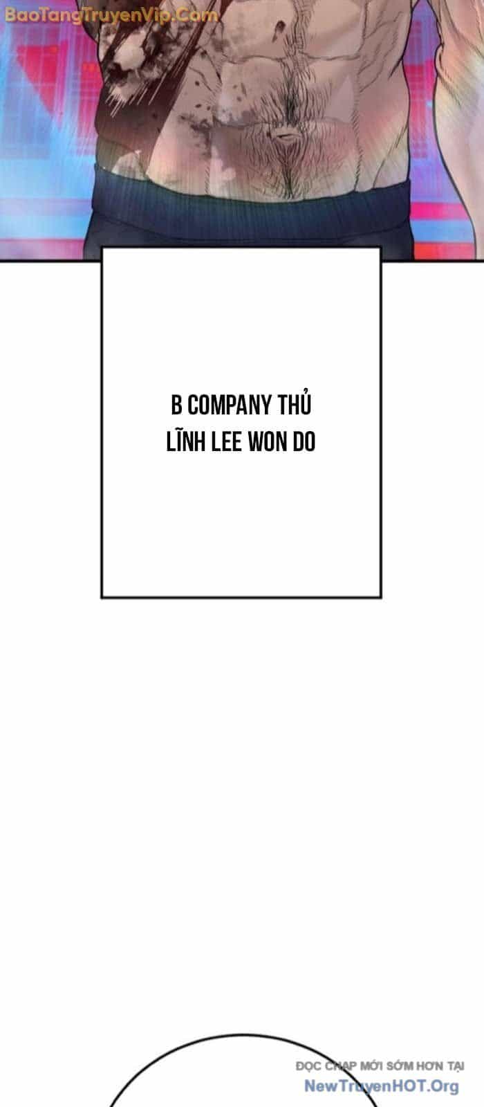 Bố Tôi Là Đặc Vụ - Chương 196 - ảnh 102