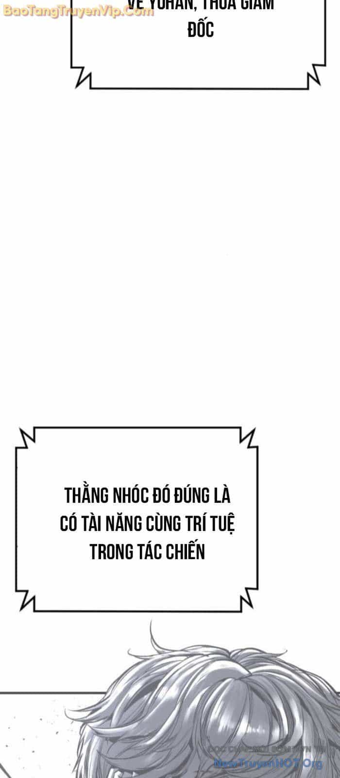 Bố Tôi Là Đặc Vụ - Chương 196 - ảnh 111