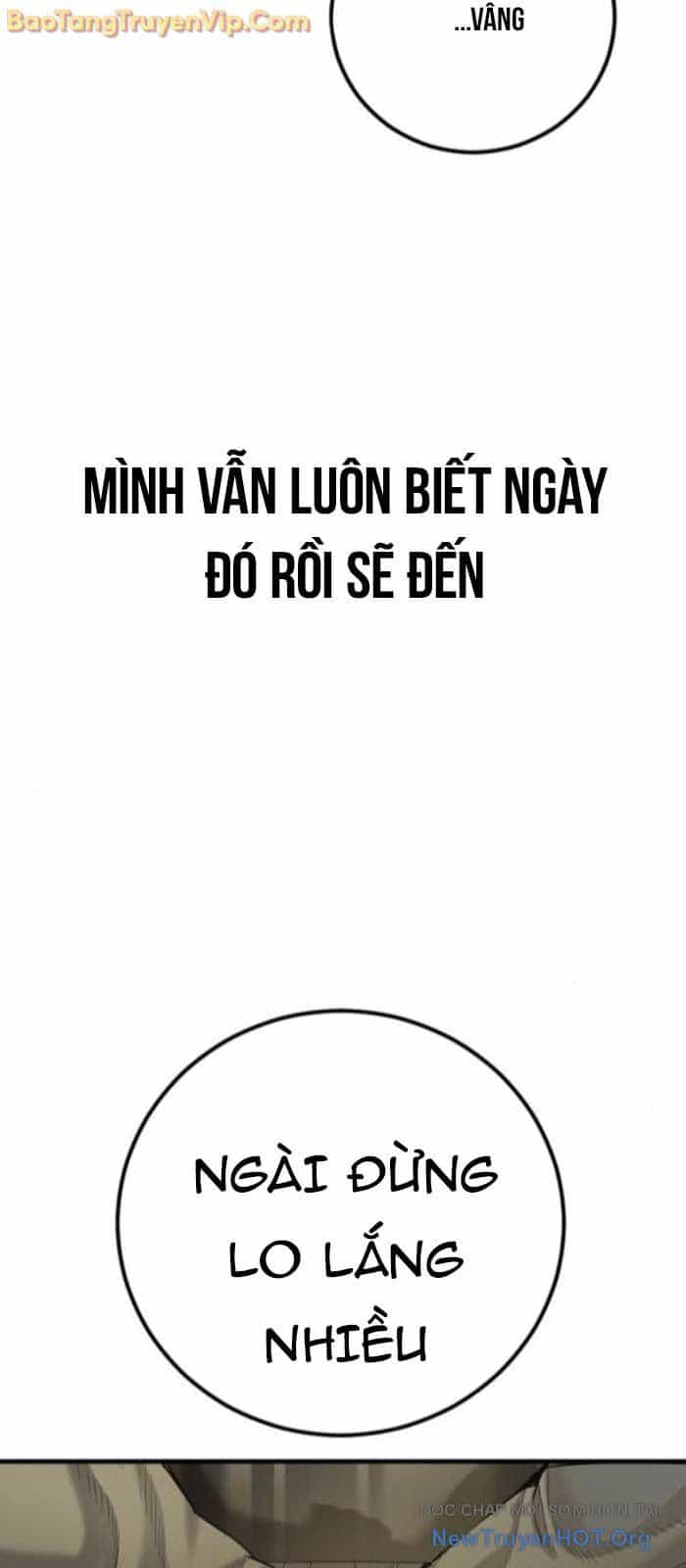 Bố Tôi Là Đặc Vụ - Chương 196 - ảnh 123