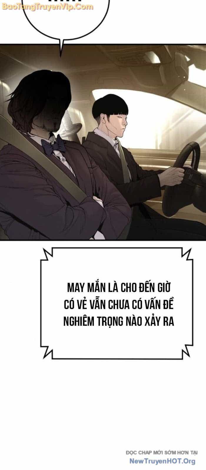 Bố Tôi Là Đặc Vụ - Chương 196 - ảnh 15