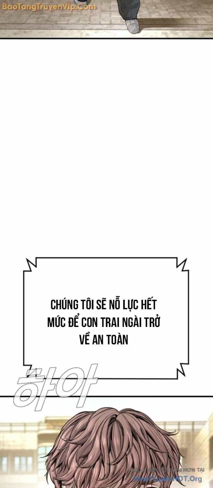 Bố Tôi Là Đặc Vụ - Chương 196 - ảnh 18