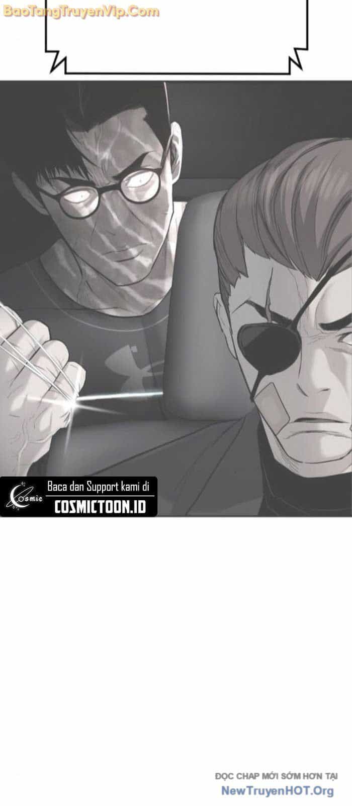 Bố Tôi Là Đặc Vụ - Chương 196 - ảnh 26