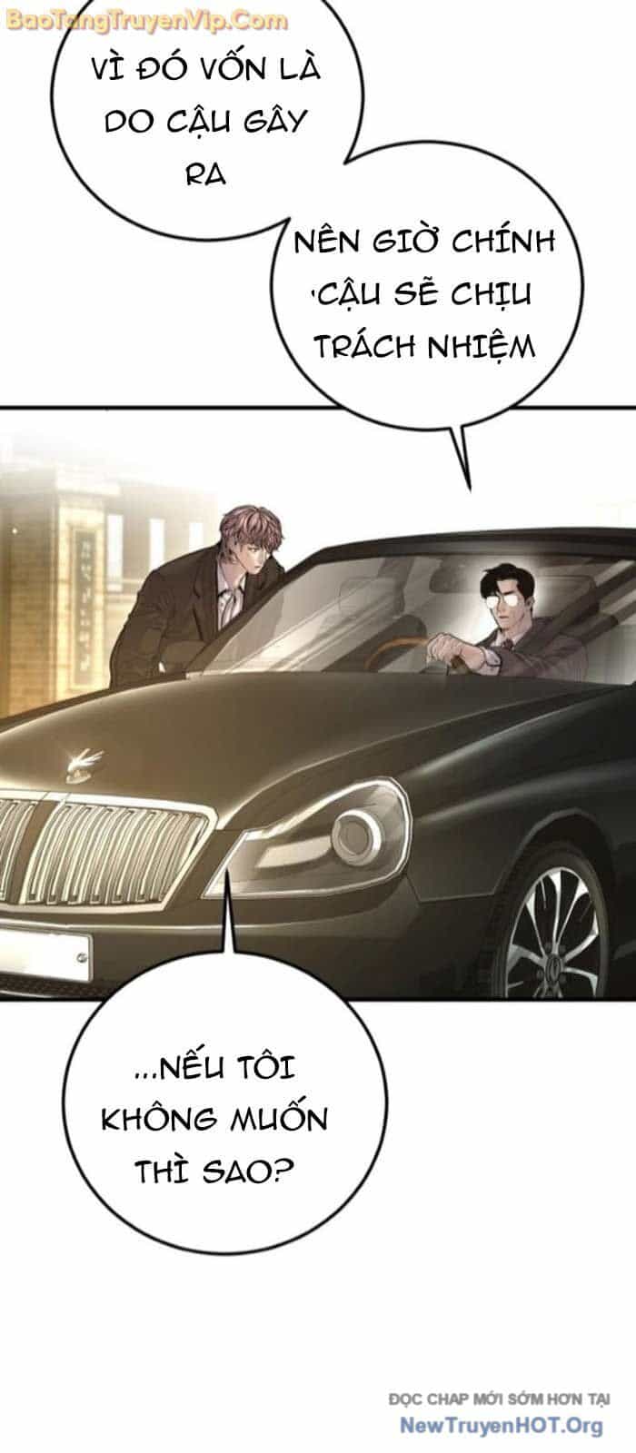 Bố Tôi Là Đặc Vụ - Chương 196 - ảnh 40