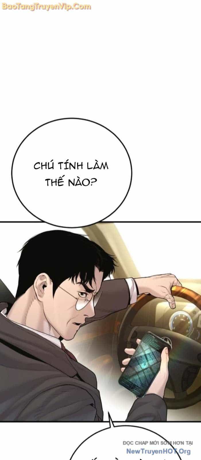 Bố Tôi Là Đặc Vụ - Chương 196 - ảnh 41