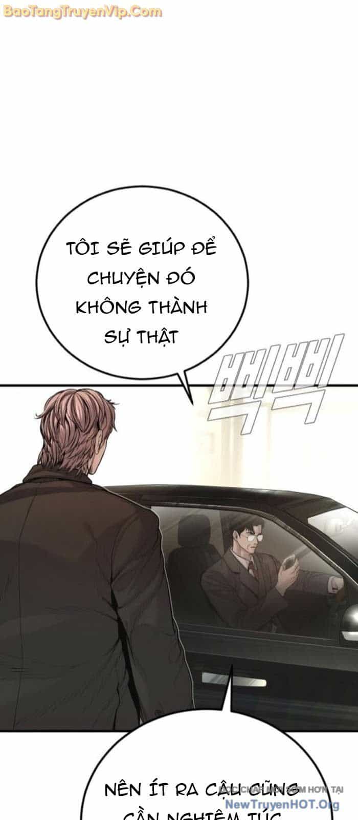 Bố Tôi Là Đặc Vụ - Chương 196 - ảnh 47