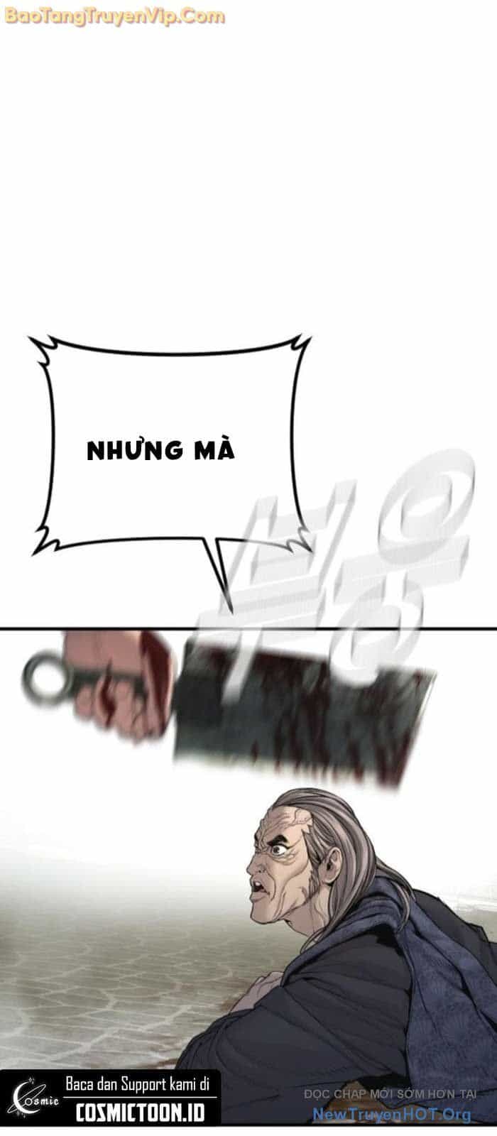 Bố Tôi Là Đặc Vụ - Chương 196 - ảnh 95
