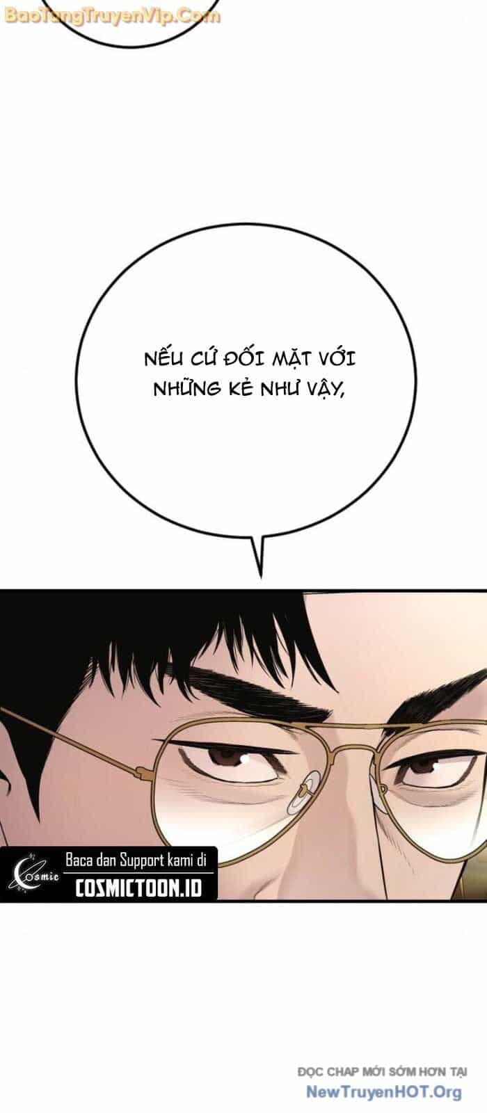 Bố Tôi Là Đặc Vụ - Chương 197 - ảnh 102