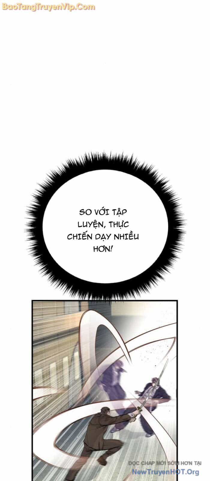 Bố Tôi Là Đặc Vụ - Chương 197 - ảnh 115