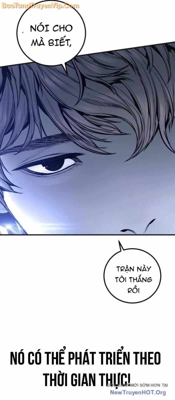Bố Tôi Là Đặc Vụ - Chương 197 - ảnh 133