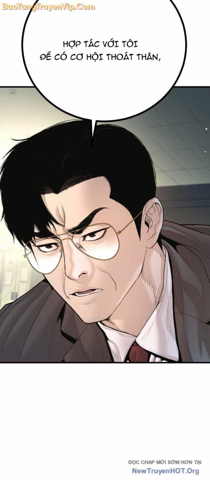 Bố Tôi Là Đặc Vụ - Chương 197 - ảnh 26
