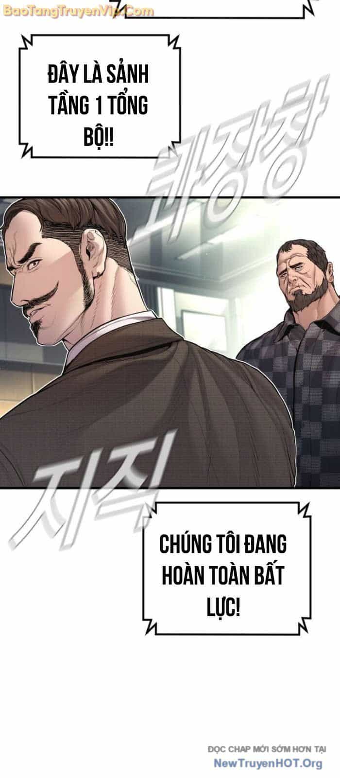 Bố Tôi Là Đặc Vụ - Chương 197 - ảnh 63