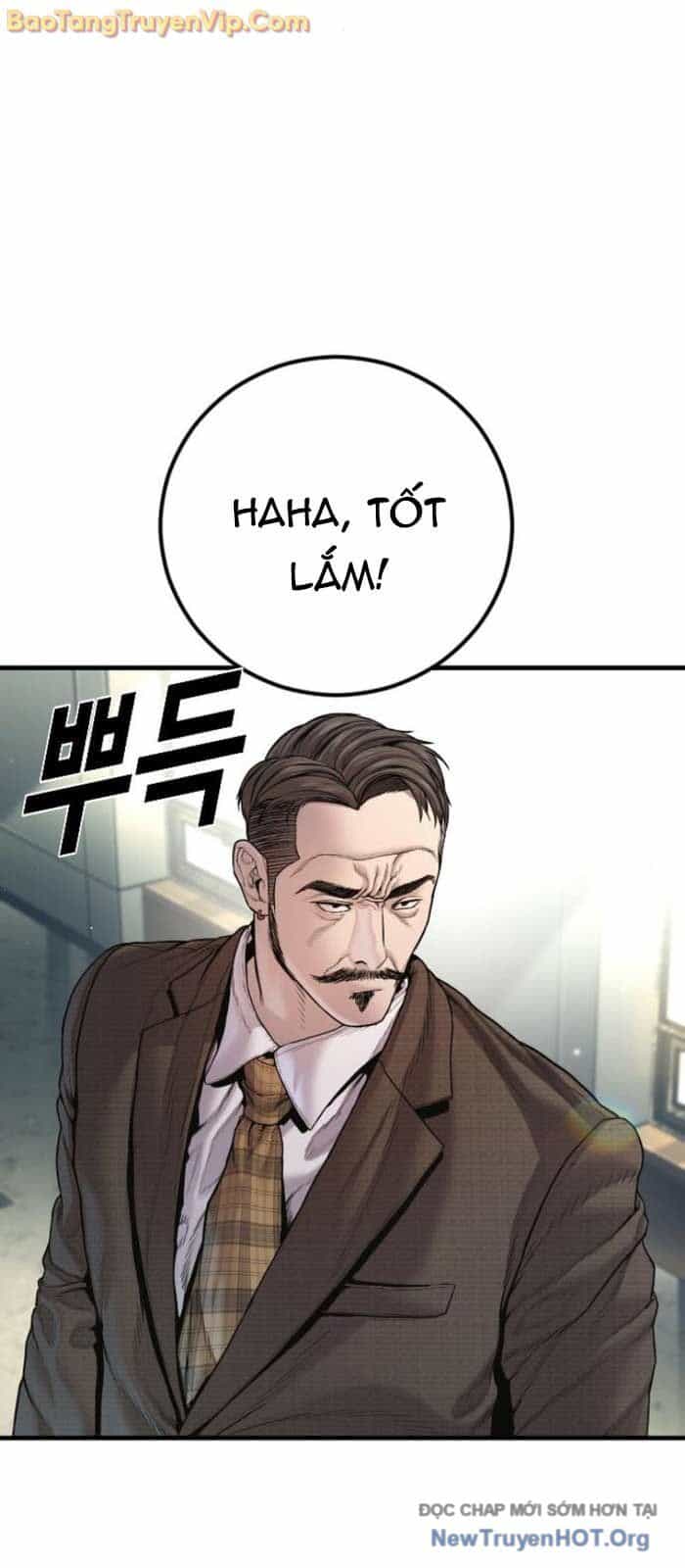 Bố Tôi Là Đặc Vụ - Chương 197 - ảnh 64