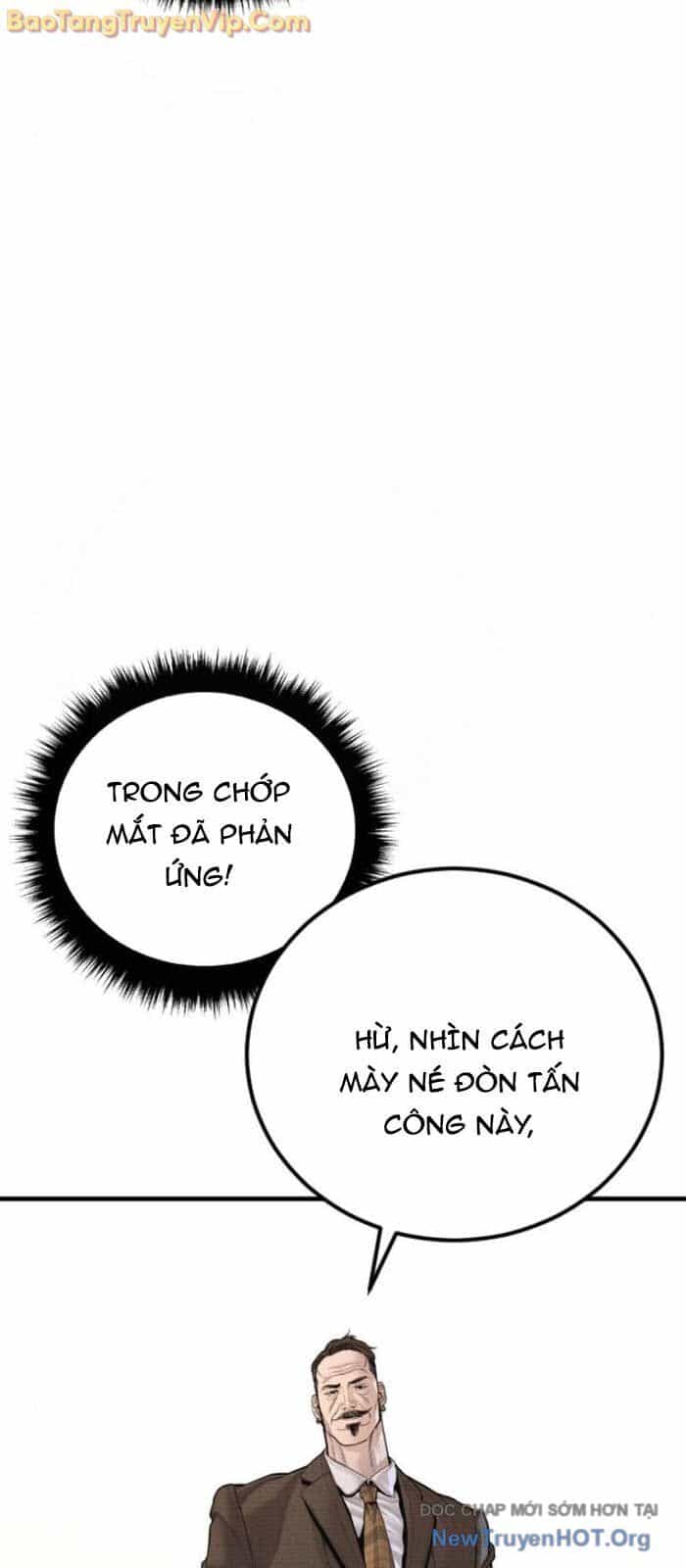 Bố Tôi Là Đặc Vụ - Chương 197 - ảnh 77