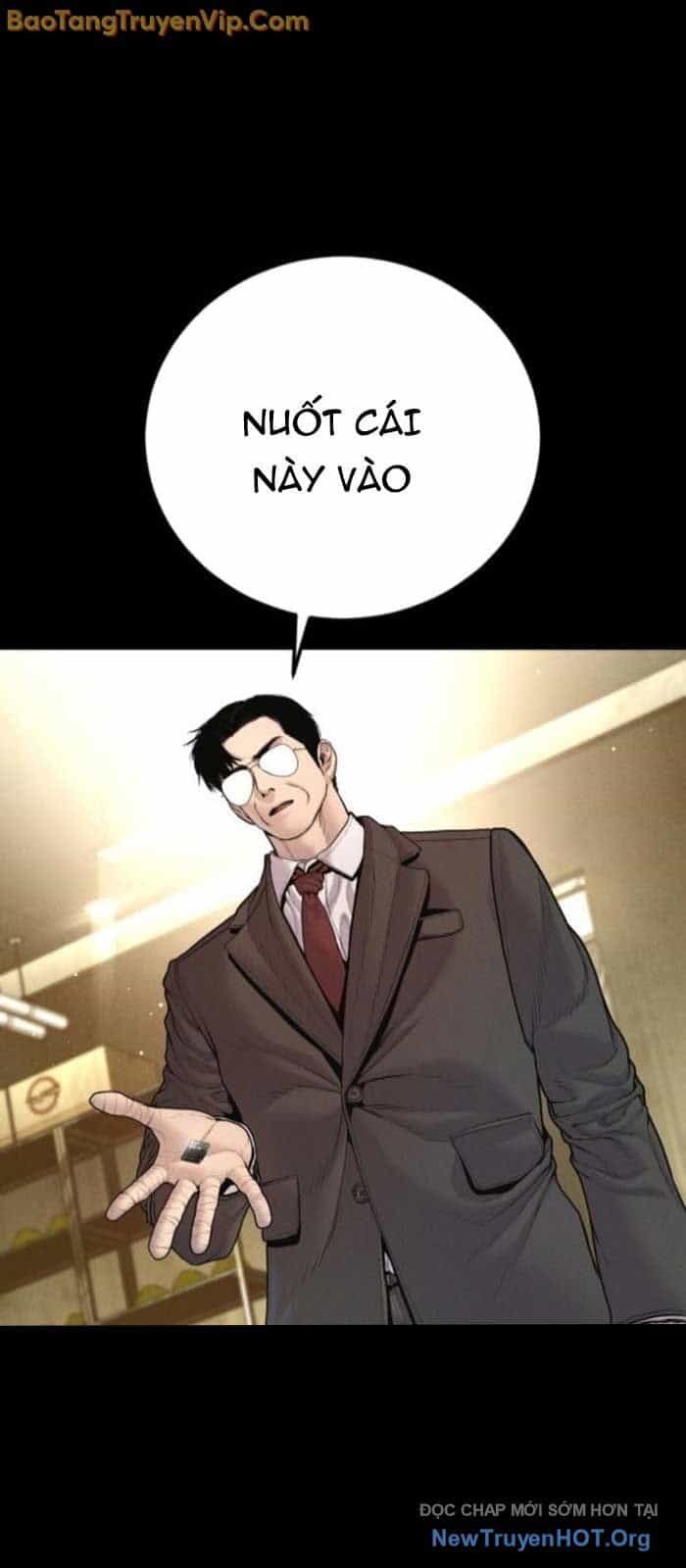 Bố Tôi Là Đặc Vụ - Chương 199 - ảnh 108