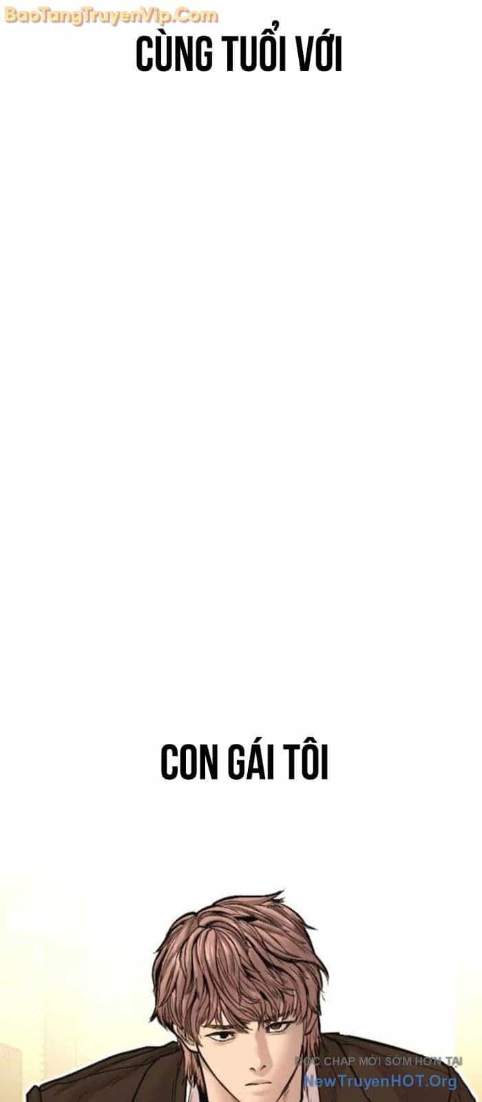 Bố Tôi Là Đặc Vụ - Chương 199 - ảnh 115