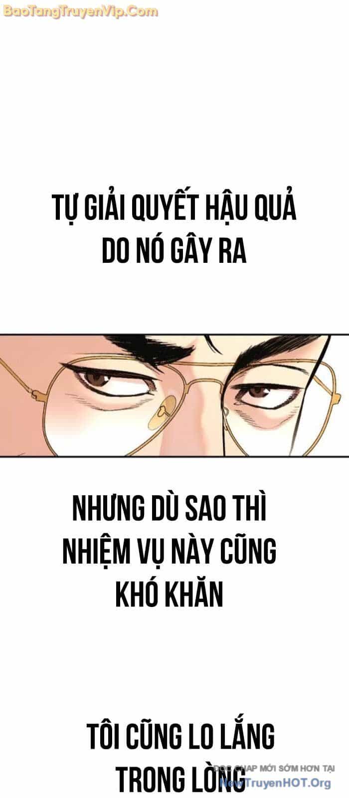 Bố Tôi Là Đặc Vụ - Chương 199 - ảnh 118
