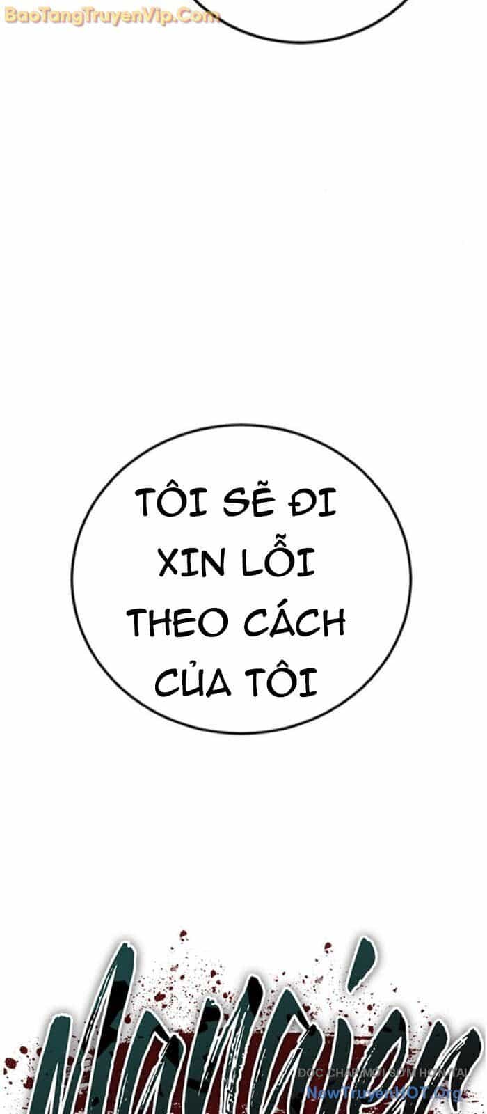 Bố Tôi Là Đặc Vụ - Chương 199 - ảnh 136