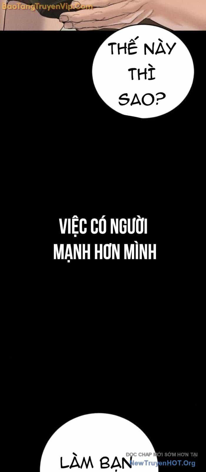 Bố Tôi Là Đặc Vụ - Chương 199 - ảnh 27