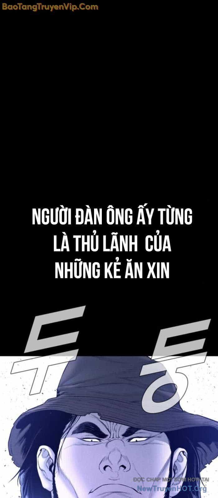 Bố Tôi Là Đặc Vụ - Chương 199 - ảnh 3