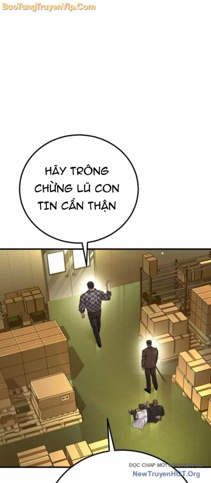 Bố Tôi Là Đặc Vụ - Chương 199 - ảnh 86