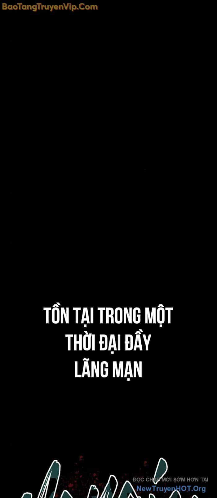 Bố Tôi Là Đặc Vụ - Chương 199 - ảnh 9