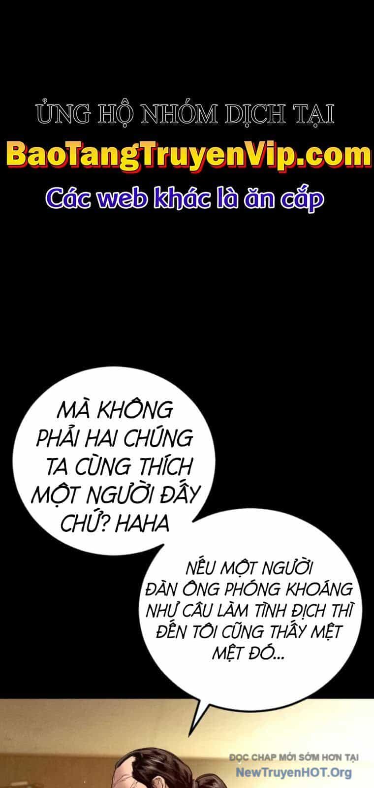 Bố Tôi Là Đặc Vụ - Chương 200 - ảnh 129