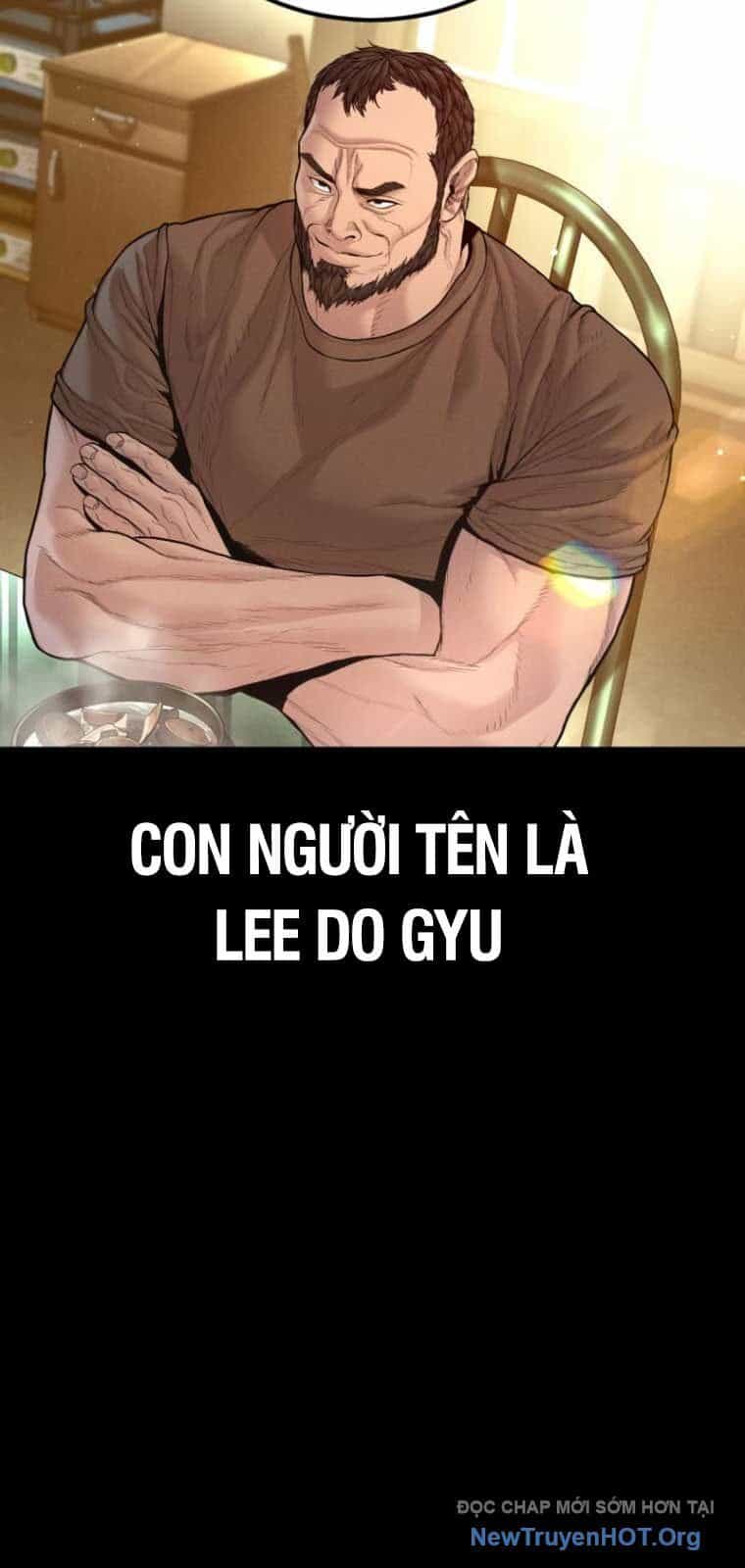 Bố Tôi Là Đặc Vụ - Chương 200 - ảnh 133