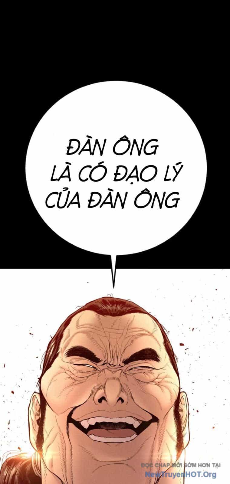 Bố Tôi Là Đặc Vụ - Chương 200 - ảnh 134