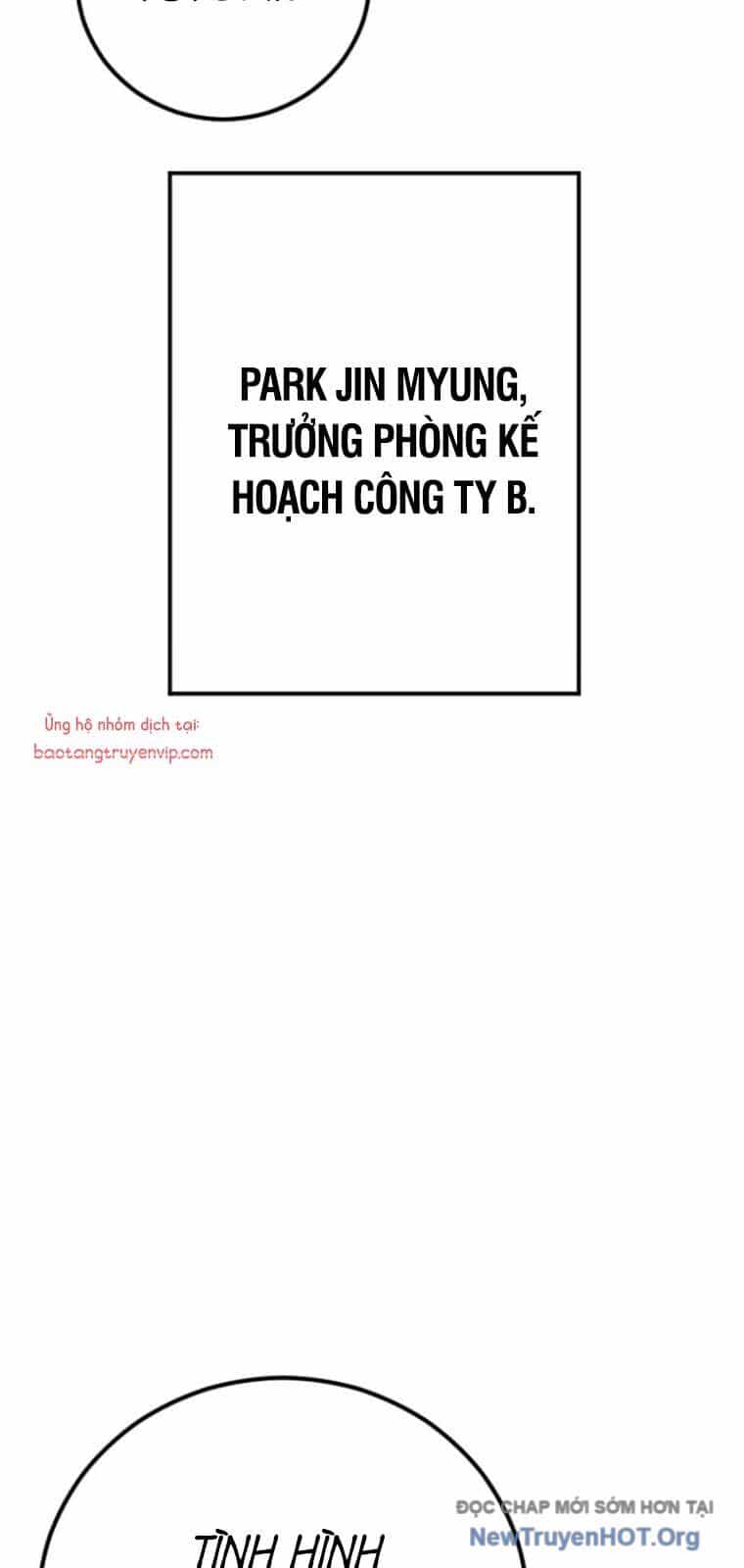 Bố Tôi Là Đặc Vụ - Chương 200 - ảnh 31