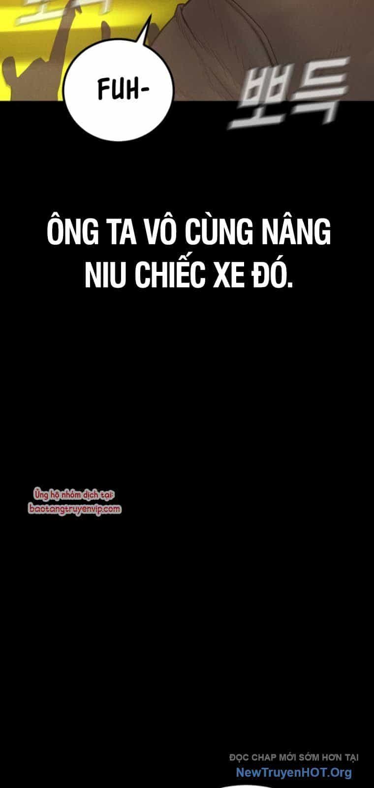 Bố Tôi Là Đặc Vụ - Chương 200 - ảnh 6