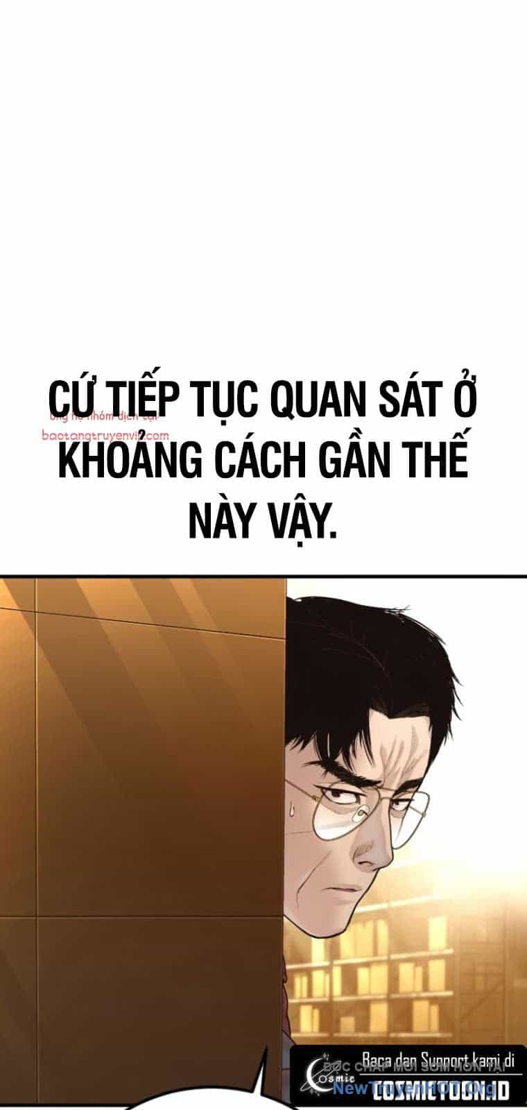 Bố Tôi Là Đặc Vụ - Chương 200 - ảnh 77