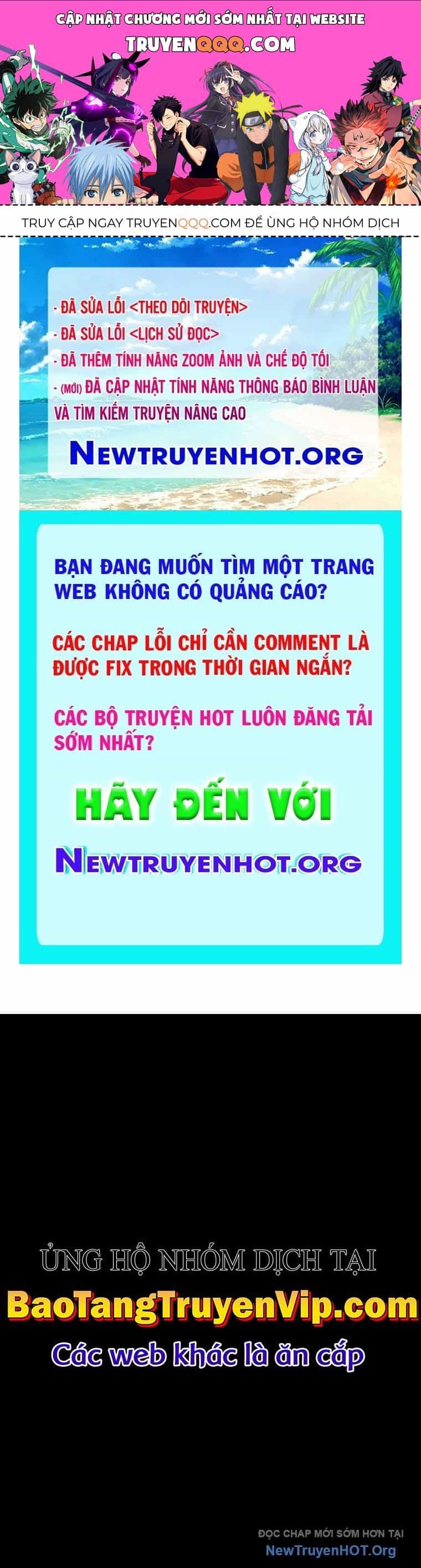 Bố Tôi Là Đặc Vụ - Chương 201 - ảnh 1