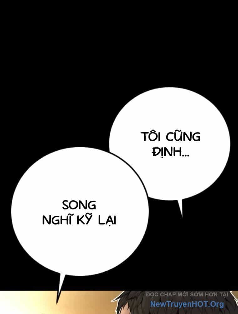 Bố Tôi Là Đặc Vụ - Chương 201 - ảnh 19