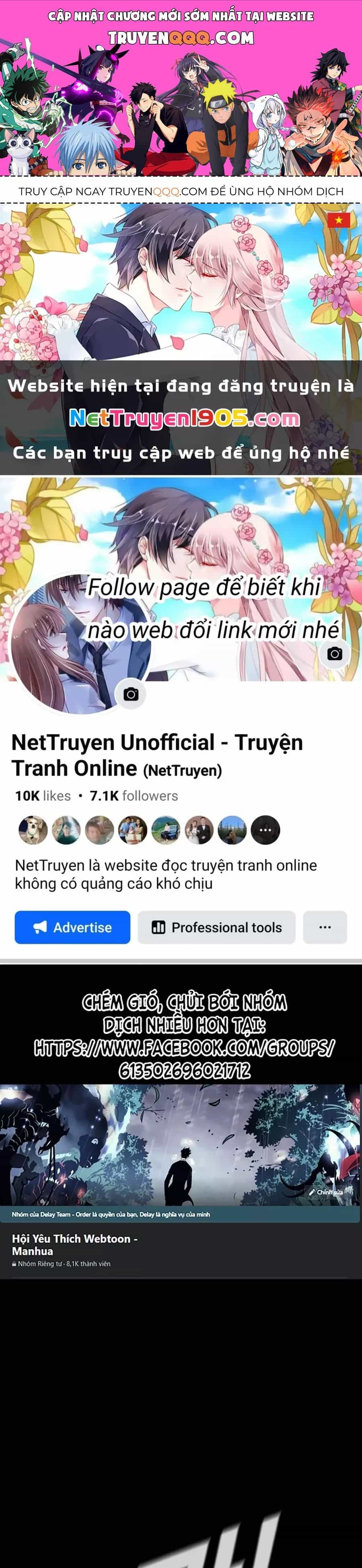 Bố Tôi Là Đặc Vụ - Chương 202 - ảnh 1