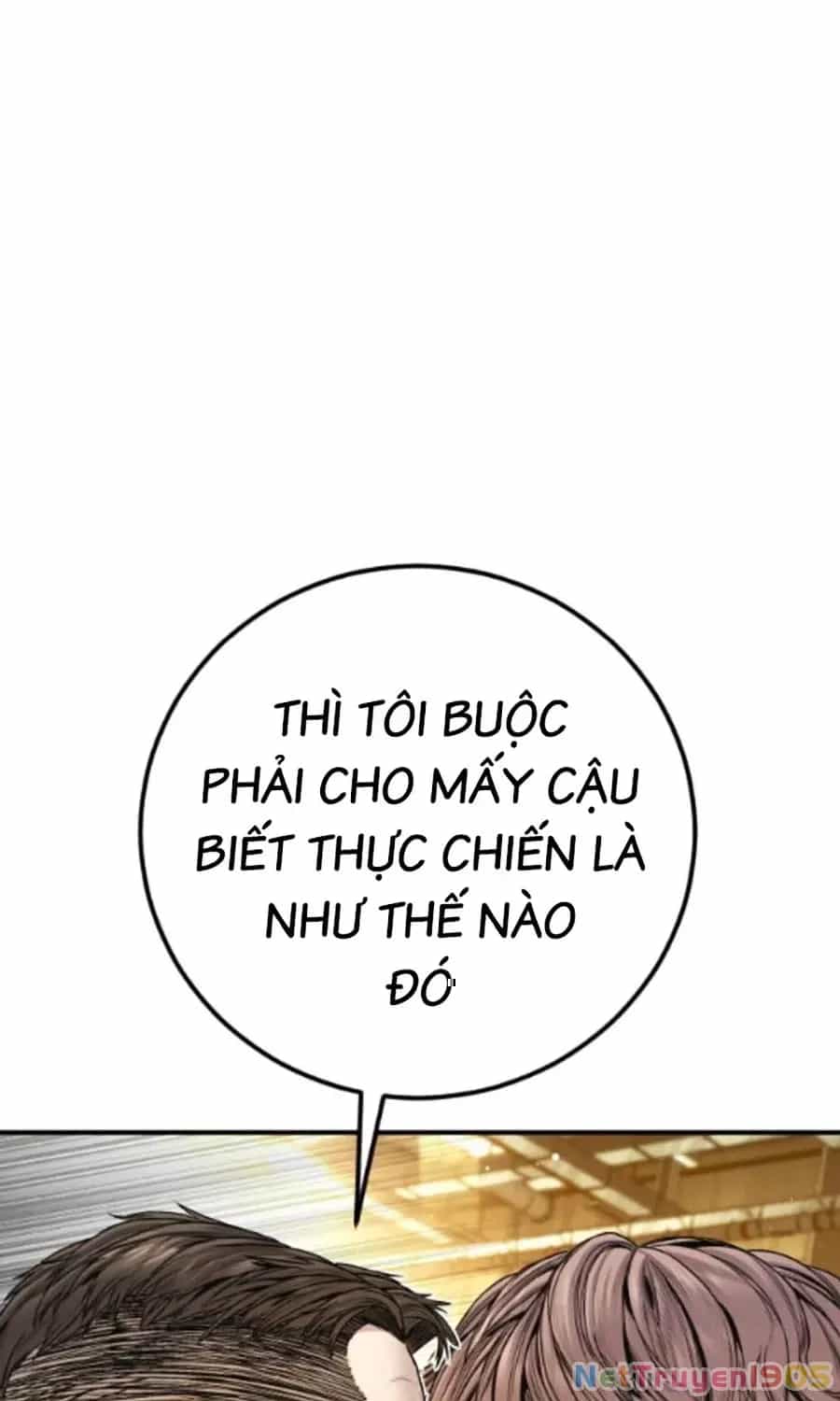 Bố Tôi Là Đặc Vụ - Chương 202 - ảnh 100