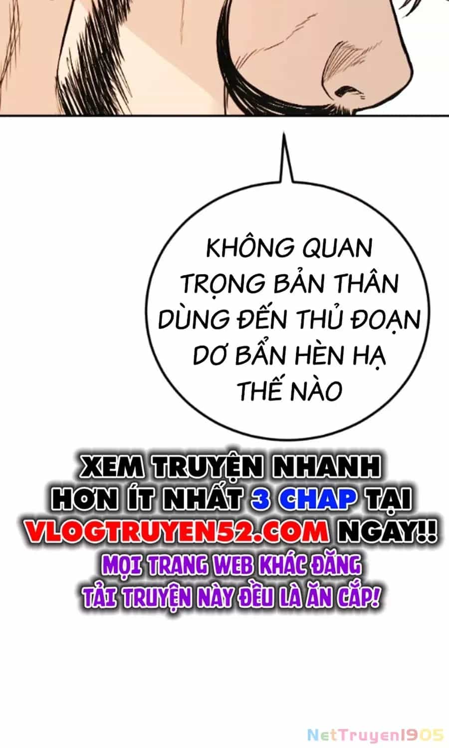 Bố Tôi Là Đặc Vụ - Chương 202 - ảnh 103