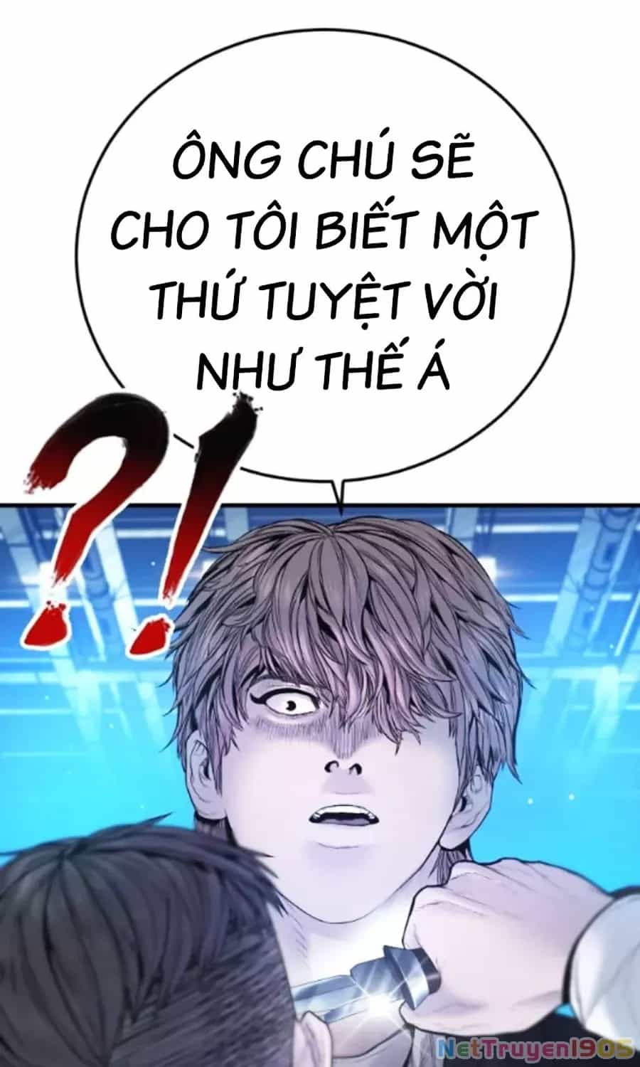 Bố Tôi Là Đặc Vụ - Chương 202 - ảnh 107