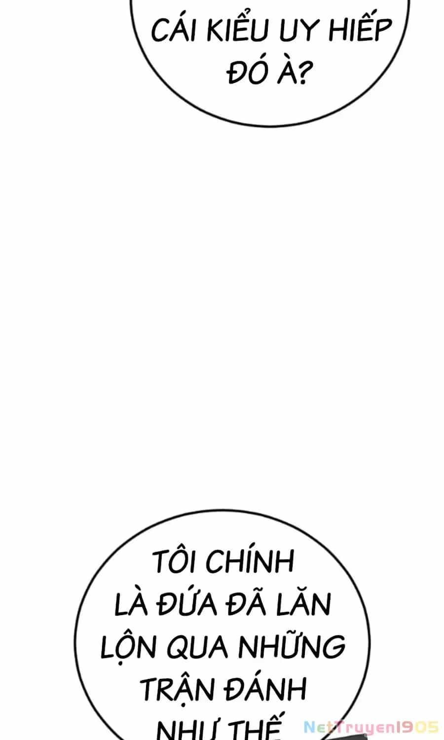Bố Tôi Là Đặc Vụ - Chương 202 - ảnh 110