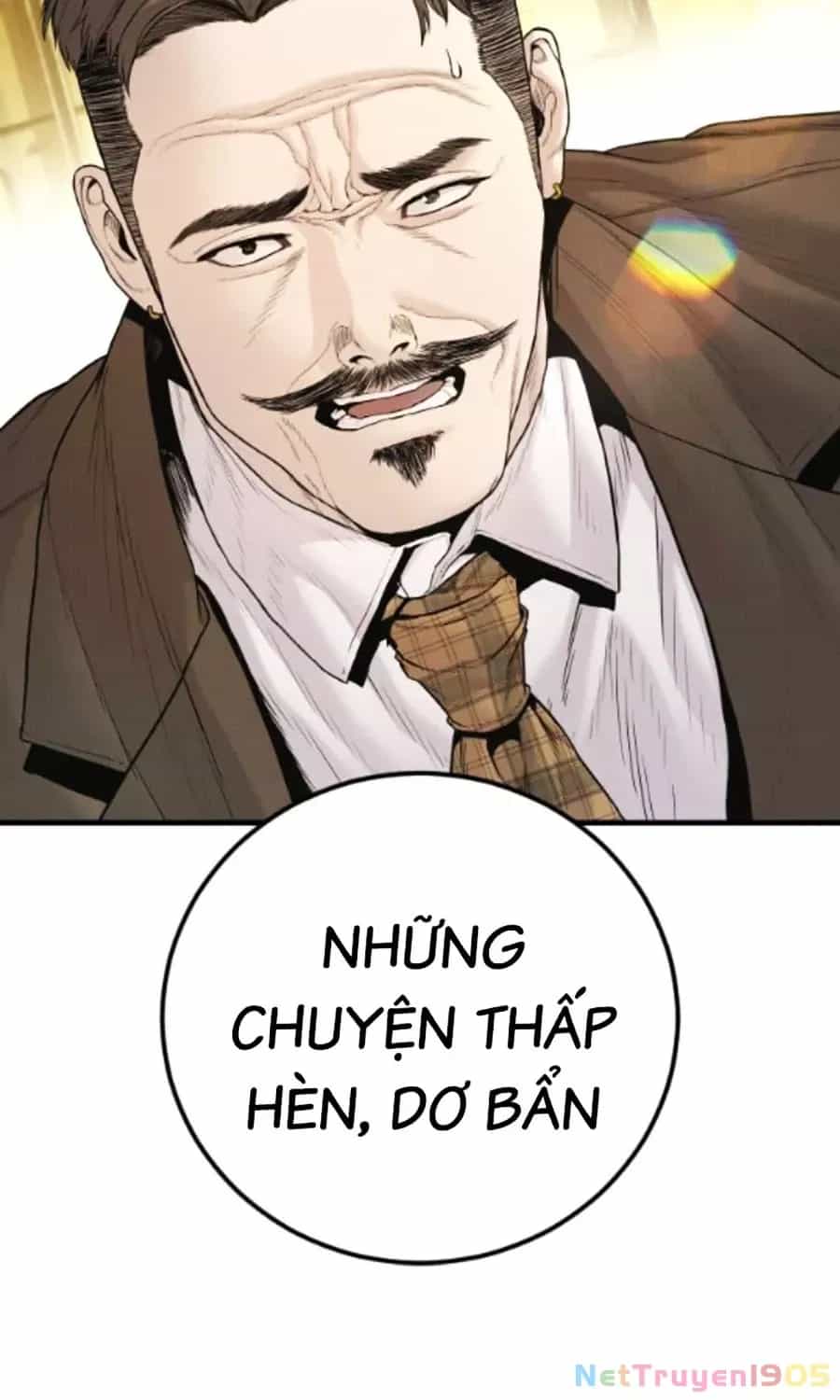 Bố Tôi Là Đặc Vụ - Chương 202 - ảnh 114
