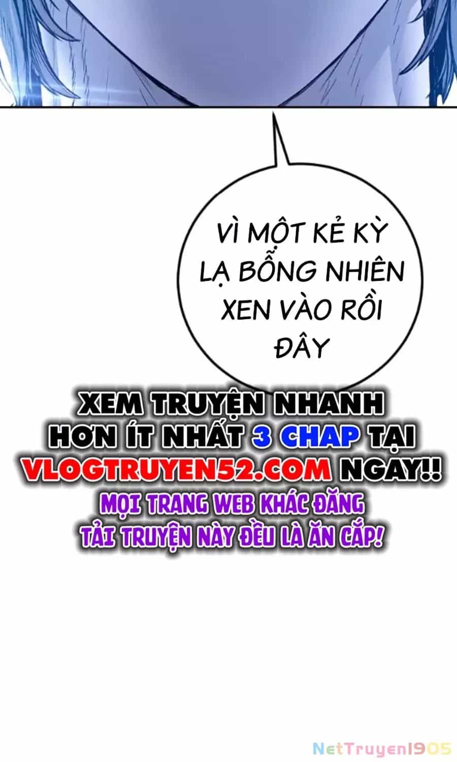 Bố Tôi Là Đặc Vụ - Chương 202 - ảnh 120