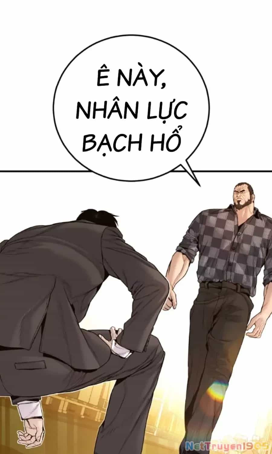 Bố Tôi Là Đặc Vụ - Chương 202 - ảnh 126