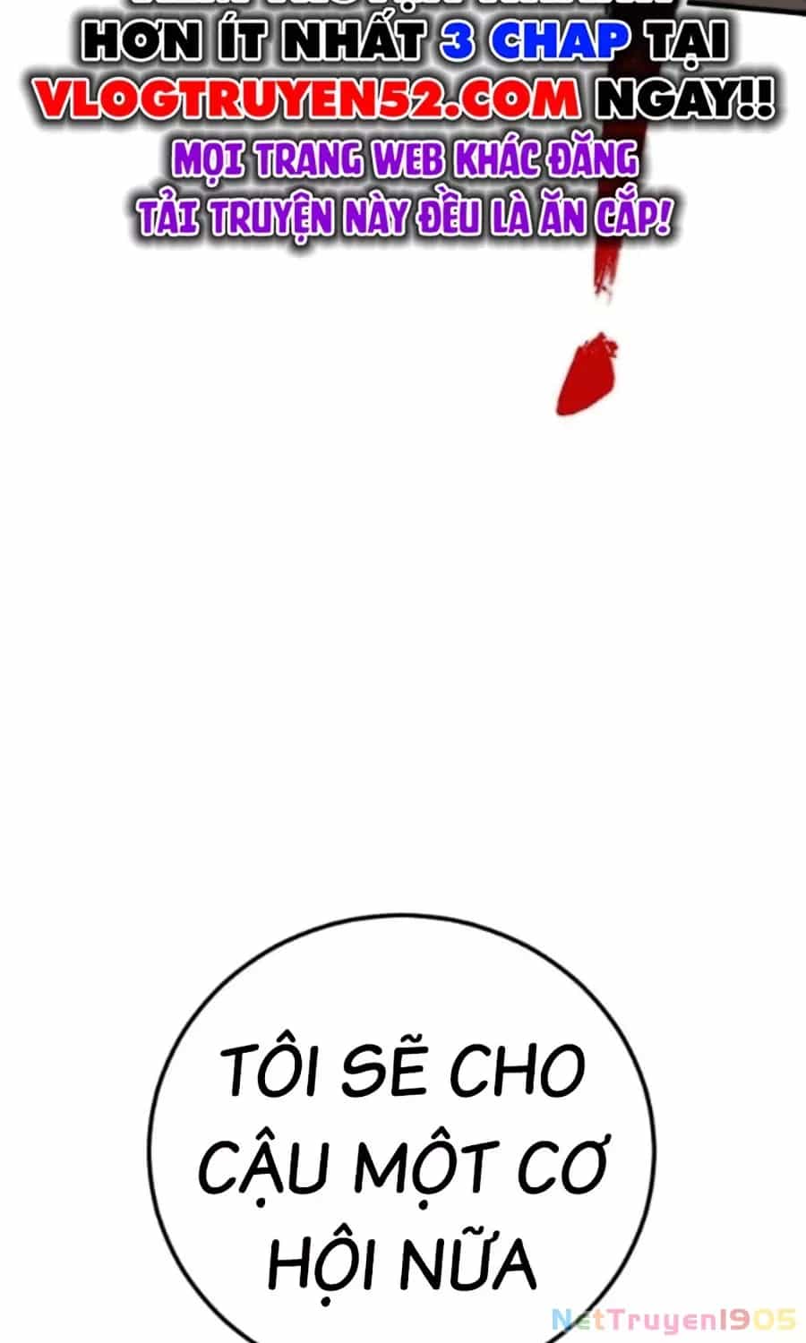 Bố Tôi Là Đặc Vụ - Chương 202 - ảnh 131