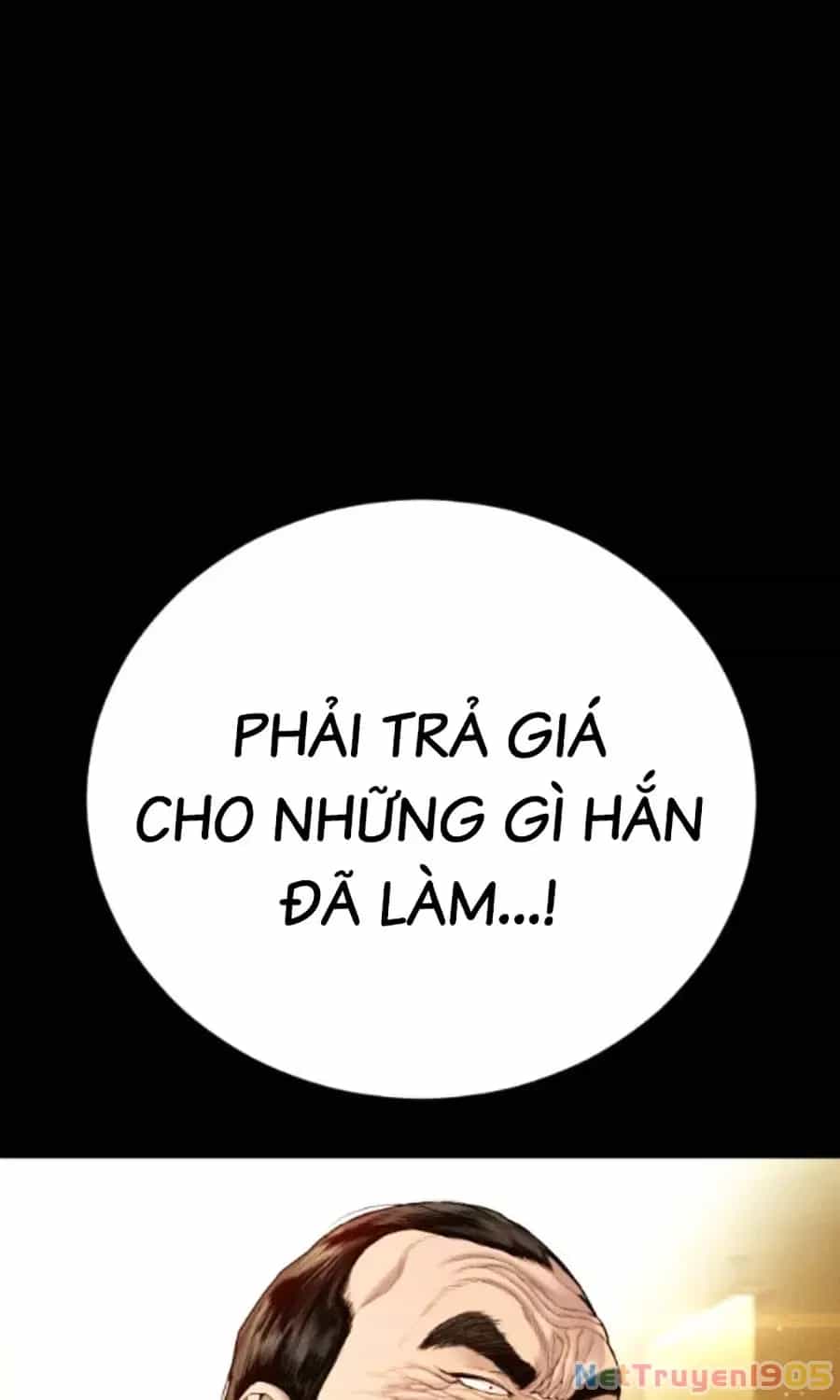 Bố Tôi Là Đặc Vụ - Chương 202 - ảnh 149